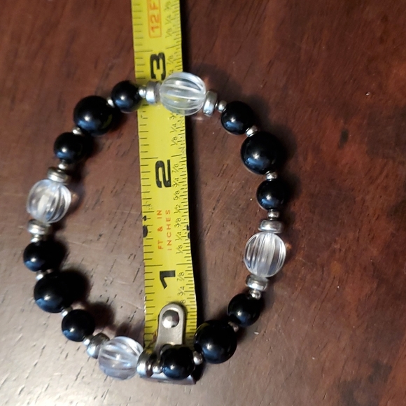 Stretch bracelet - Picture 2 of 5